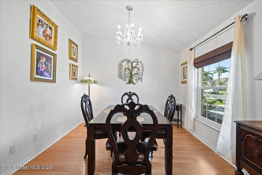 Photo of 765 Triple Crown Lane