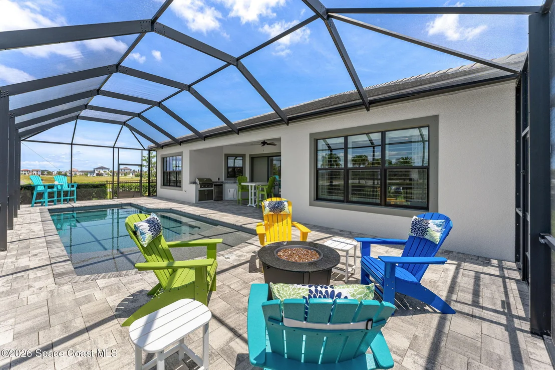 Photo of 8500 Allure Drive