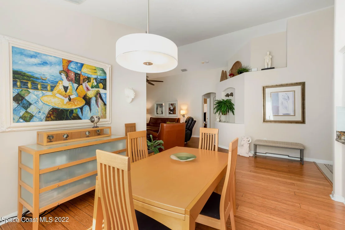 Photo of 1412 Keys Gate Drive