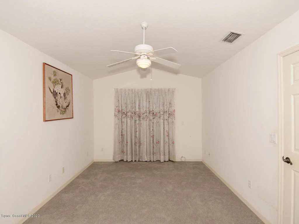 Photo of 954 Crown Street