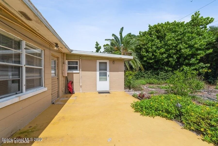 Photo of 240 Avenida Del Mar
