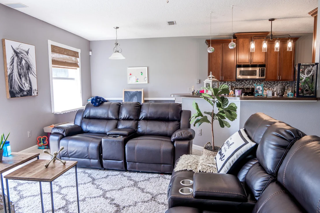 Photo of 442 Cressa Circle
