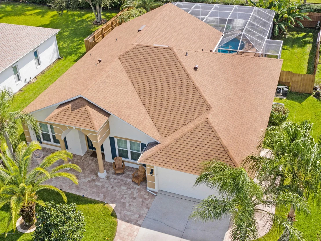 Photo of 2259 Wekiva Lane