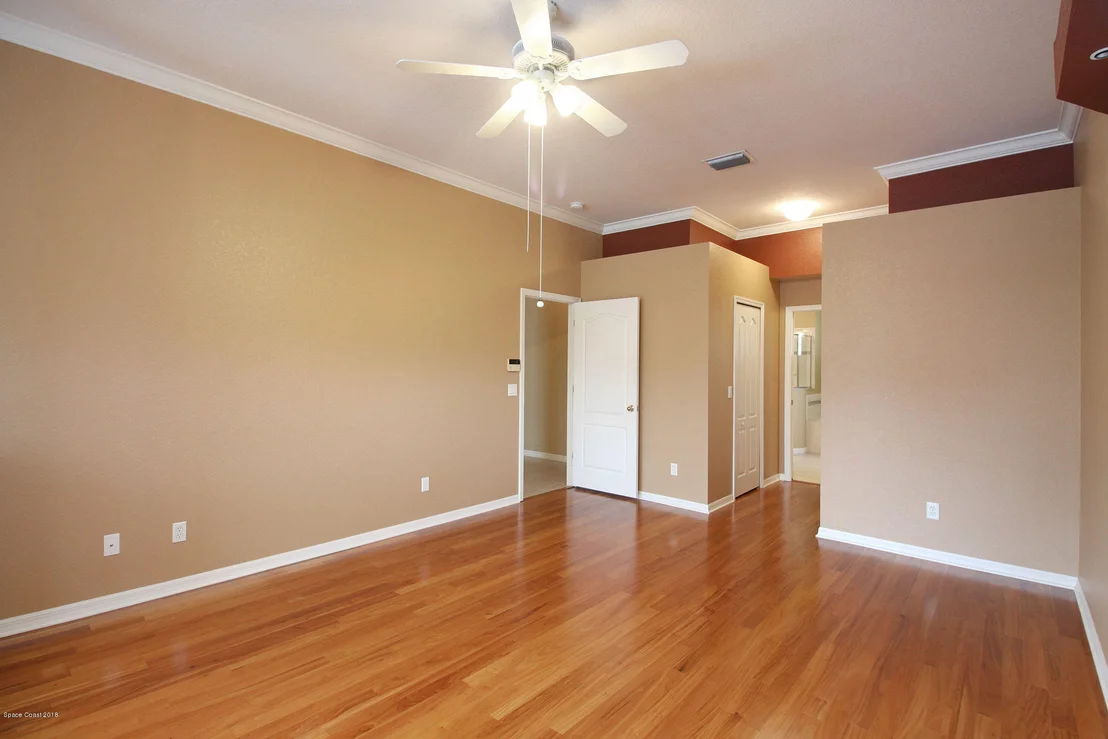 Photo of 5675 Sheffield Place