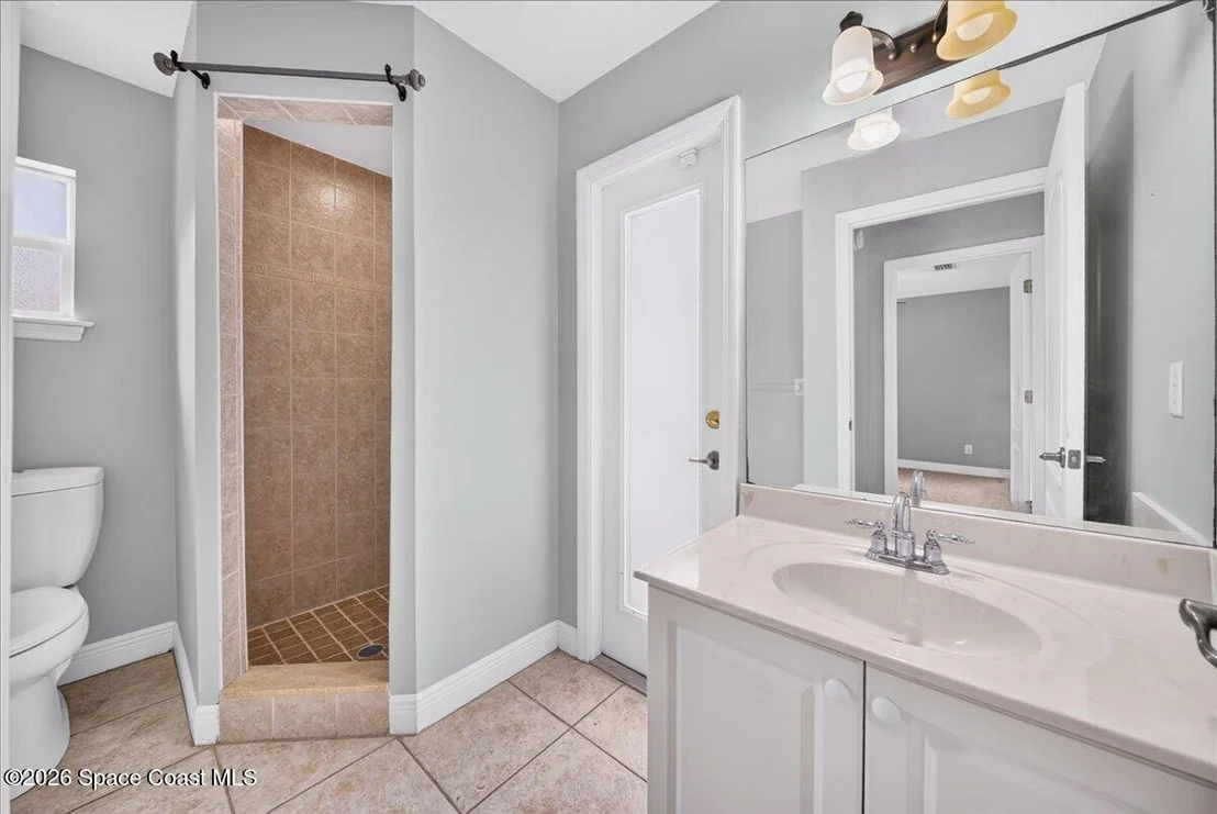 Photo of 6463 Flora Vista Place