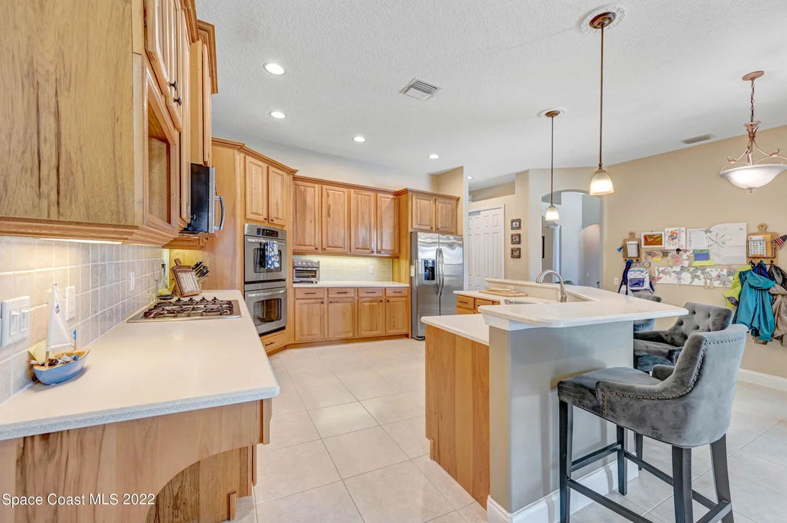 Photo of 1039 Wild Flower Drive