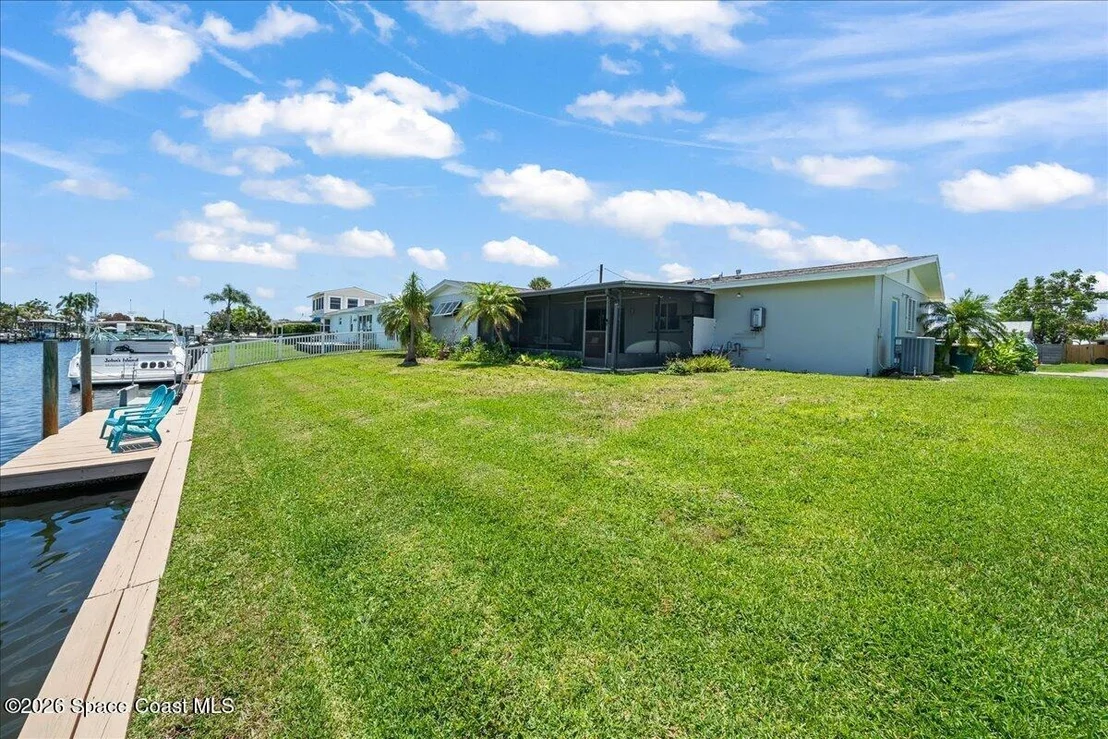 Photo of 479 Sandpiper Drive