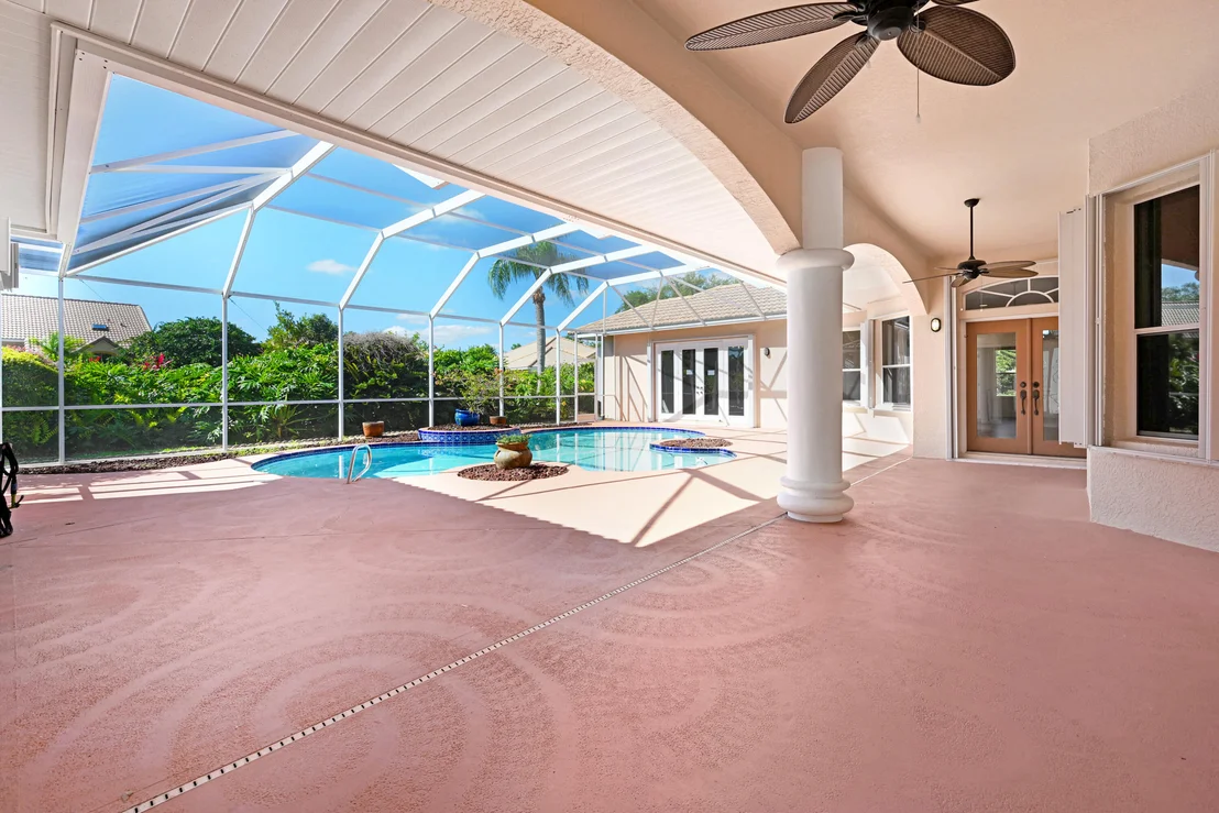 Photo of 1010 Palm Brook Drive