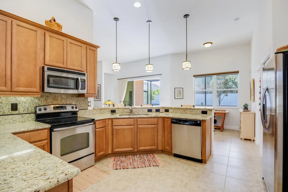 Photo of 3494 Soft Breeze Circle