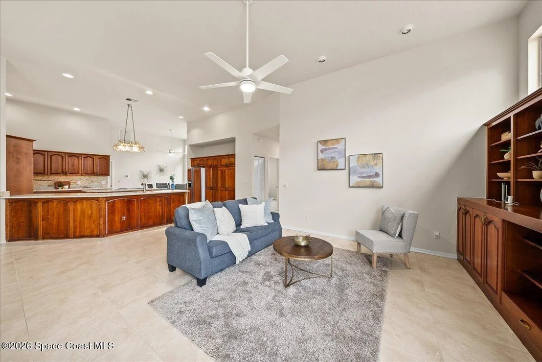Photo of 154 Lanternback Island Drive