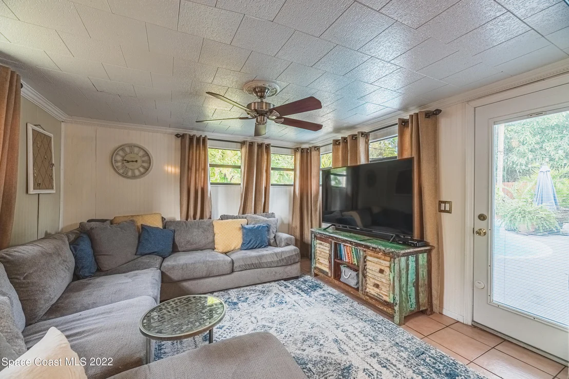 Photo of 30 Scott Lane