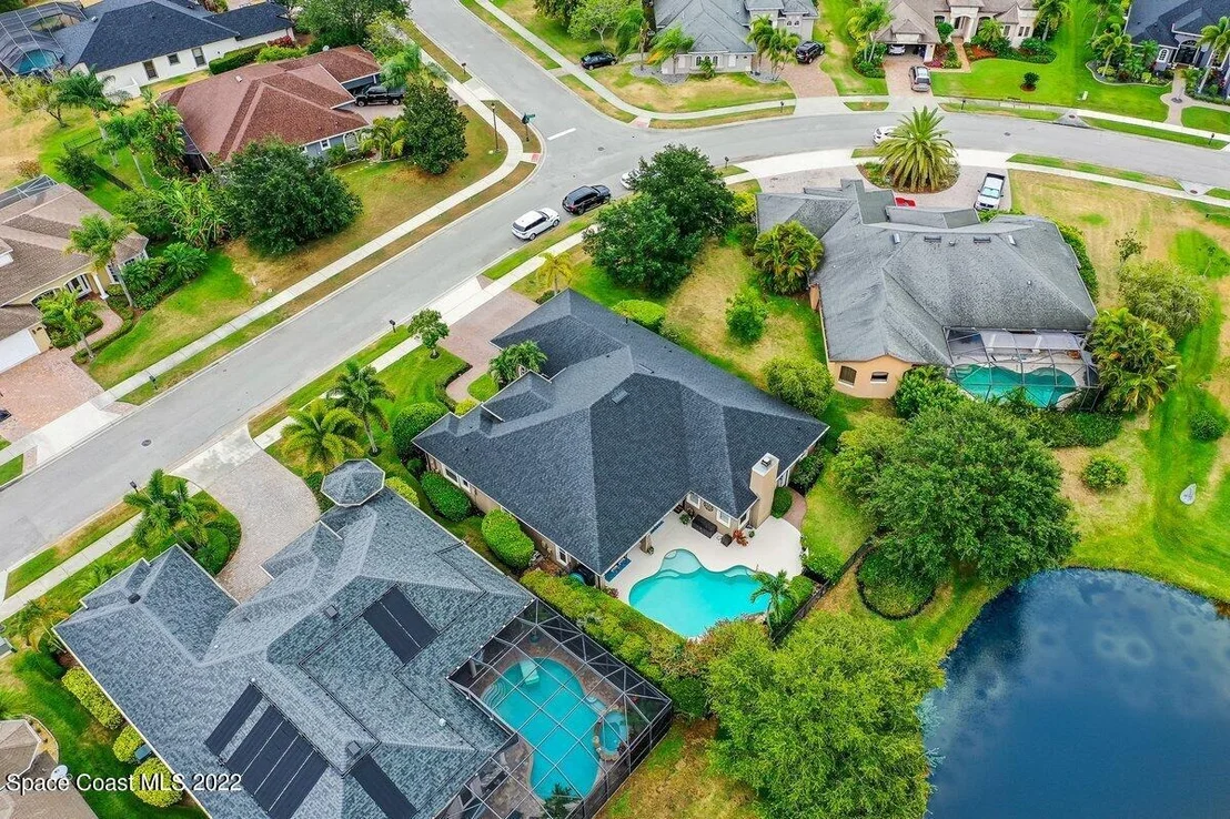 Photo of 3190 Gatlin Drive