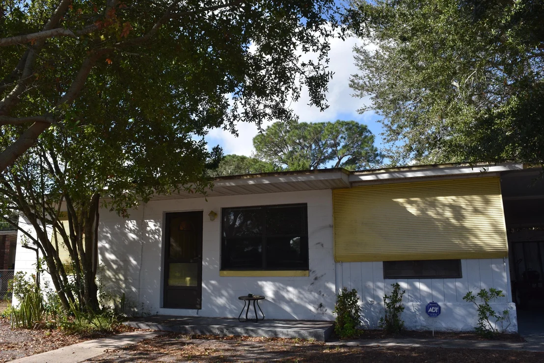 Photo of 462 Espanol Avenue