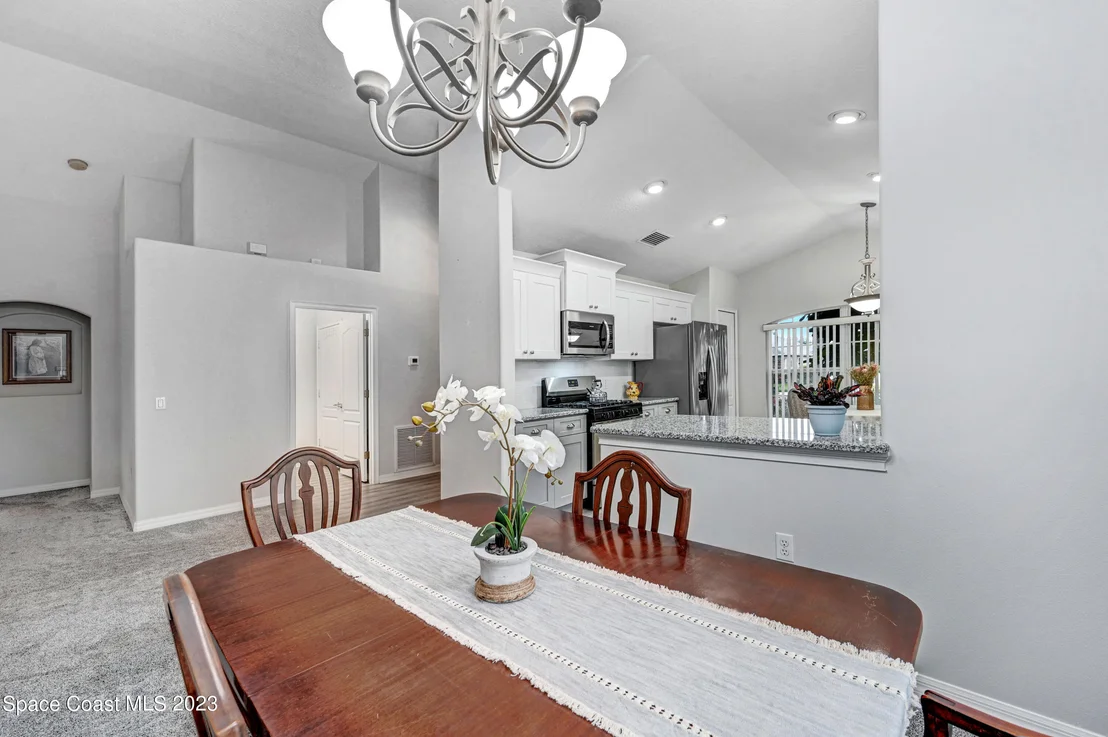 Photo of 1401 Lago Mar Drive