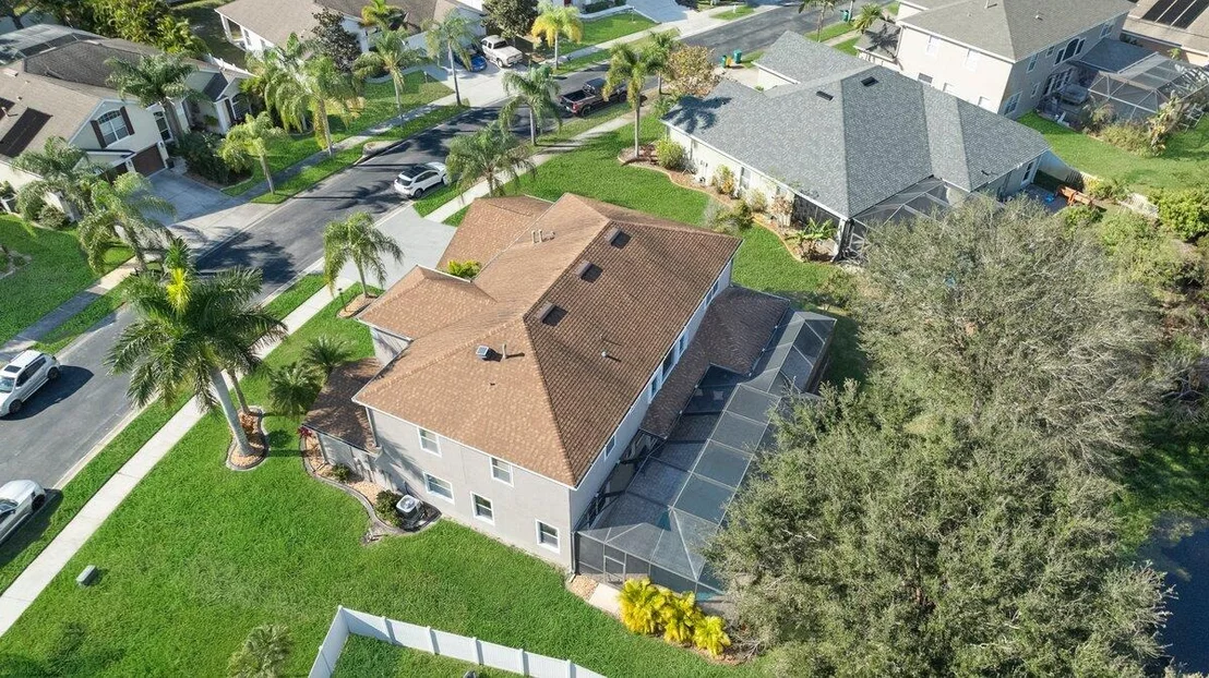 Photo of 4648 Chastain Drive