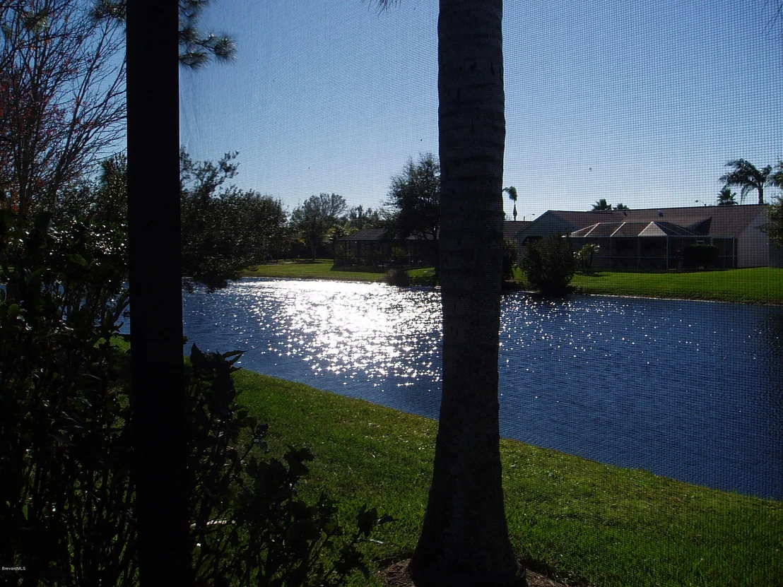 Photo of 949 Tamarind Circle