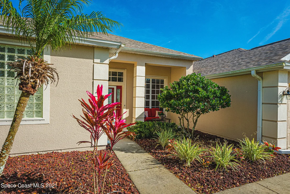Photo of 4163 Chelan Drive