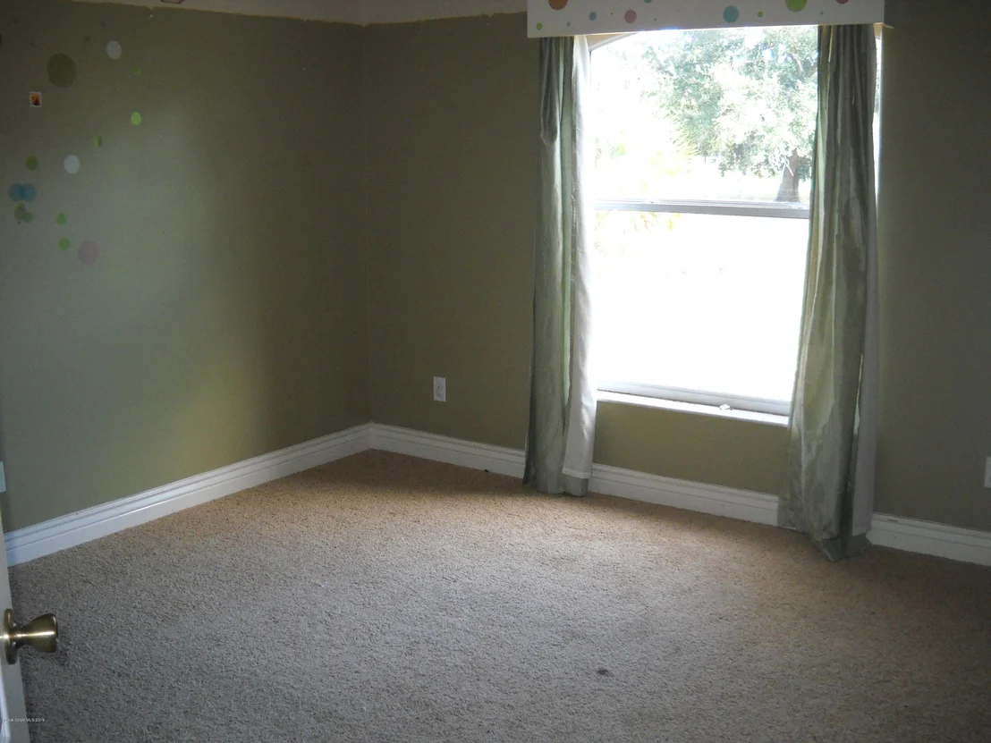 Photo of 5550 Simpson Place
