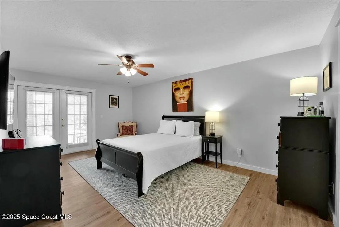 Photo of 972 Sabal Grove Drive