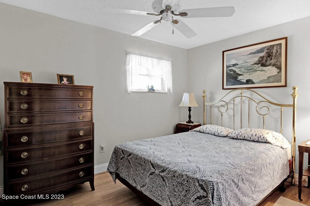 Photo of 9835 Fleming Grant Road