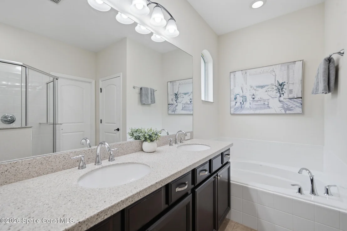 Photo of 5657 Tamarac Drive