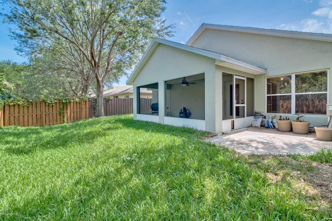 Photo of 4830 Decatur Circle