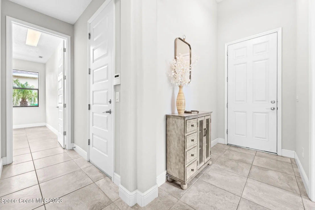 Photo of 3640 Stabane Place