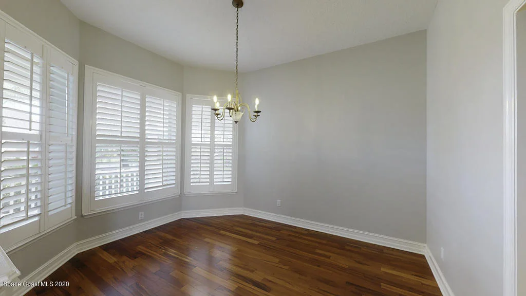 Photo of 1532 Vestavia Circle