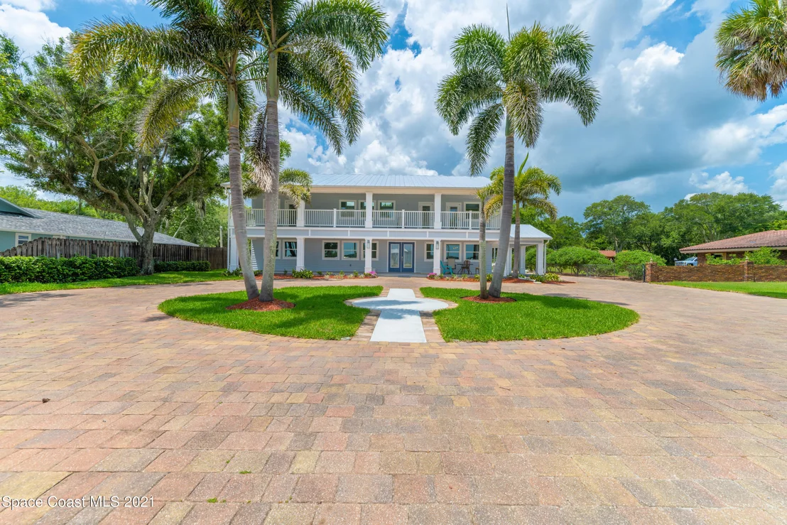 Photo of 2159 Rockledge Drive