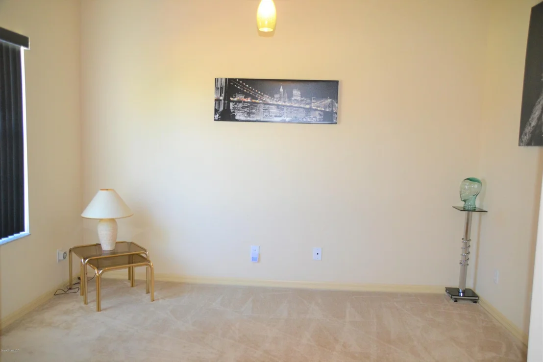 Photo of 1030 Morgan Circle NE