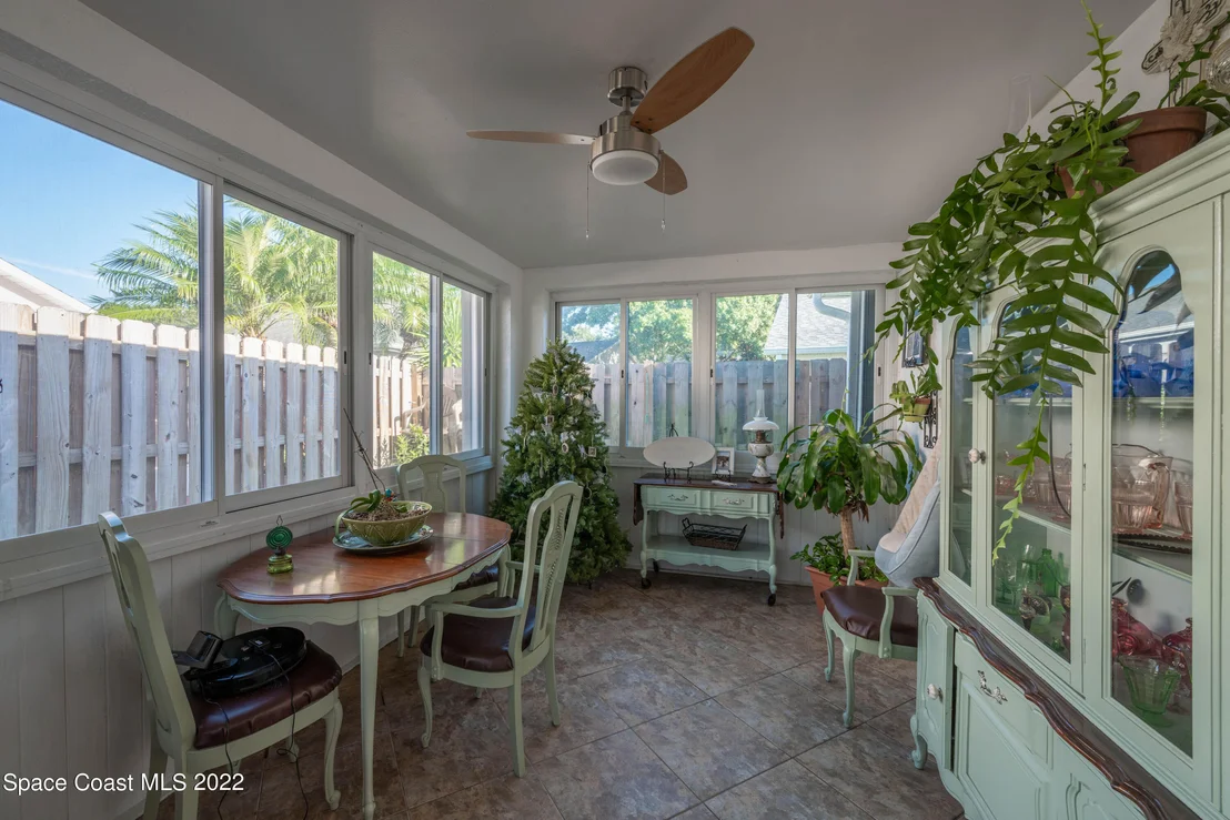Photo of 2846 Sebastian Lane