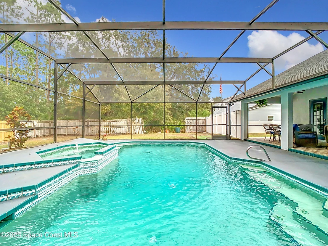 Photo of 7747 Windover Way