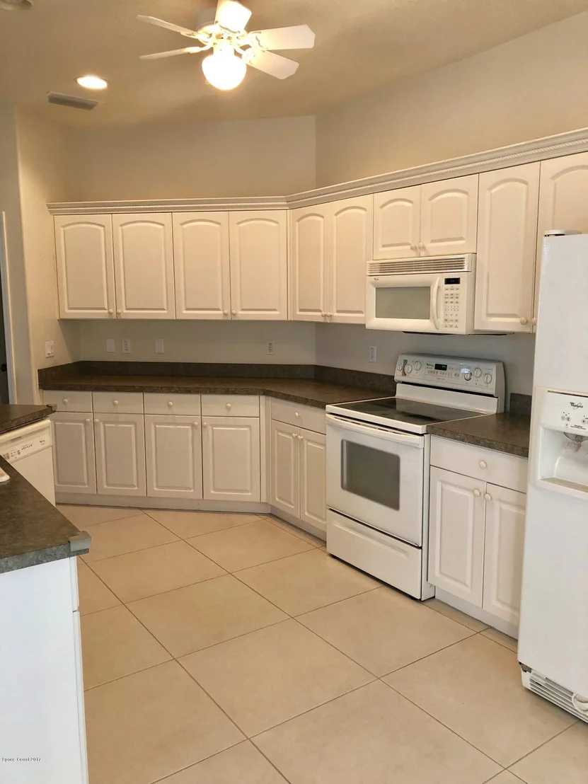 Photo of 4222 Woodhall Circle