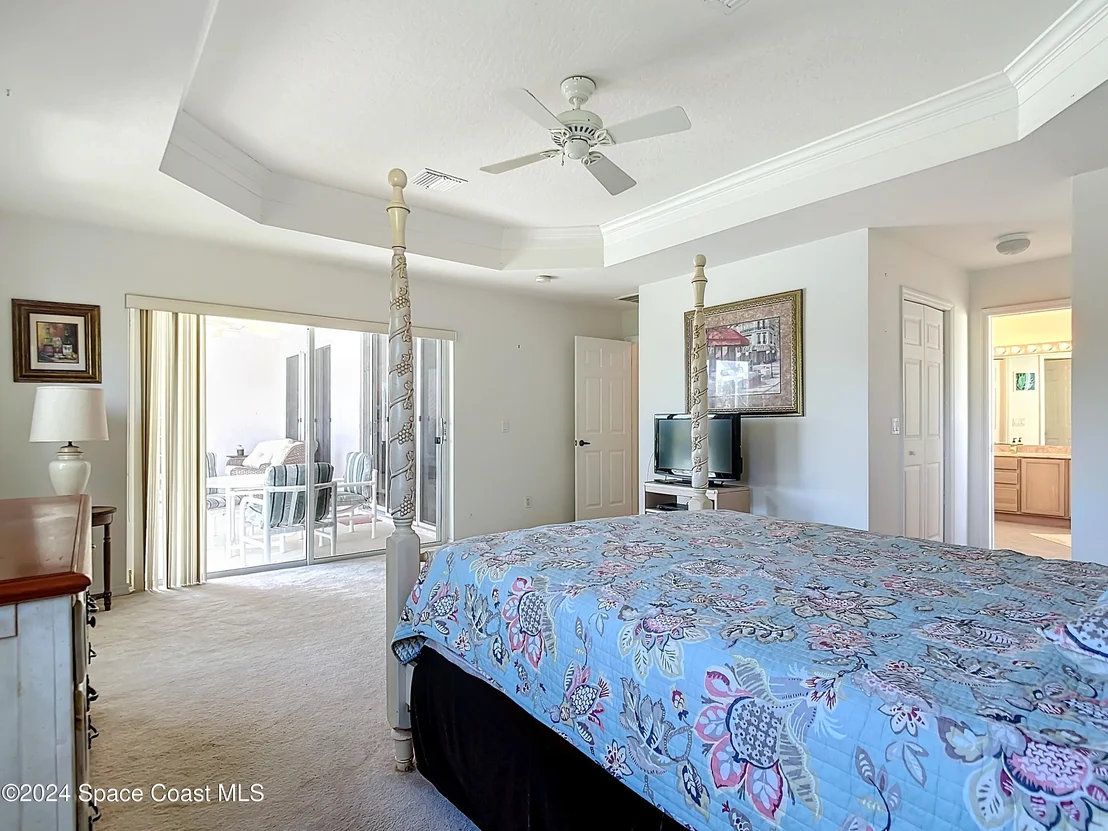 Photo of 2300 Summer Brook Street