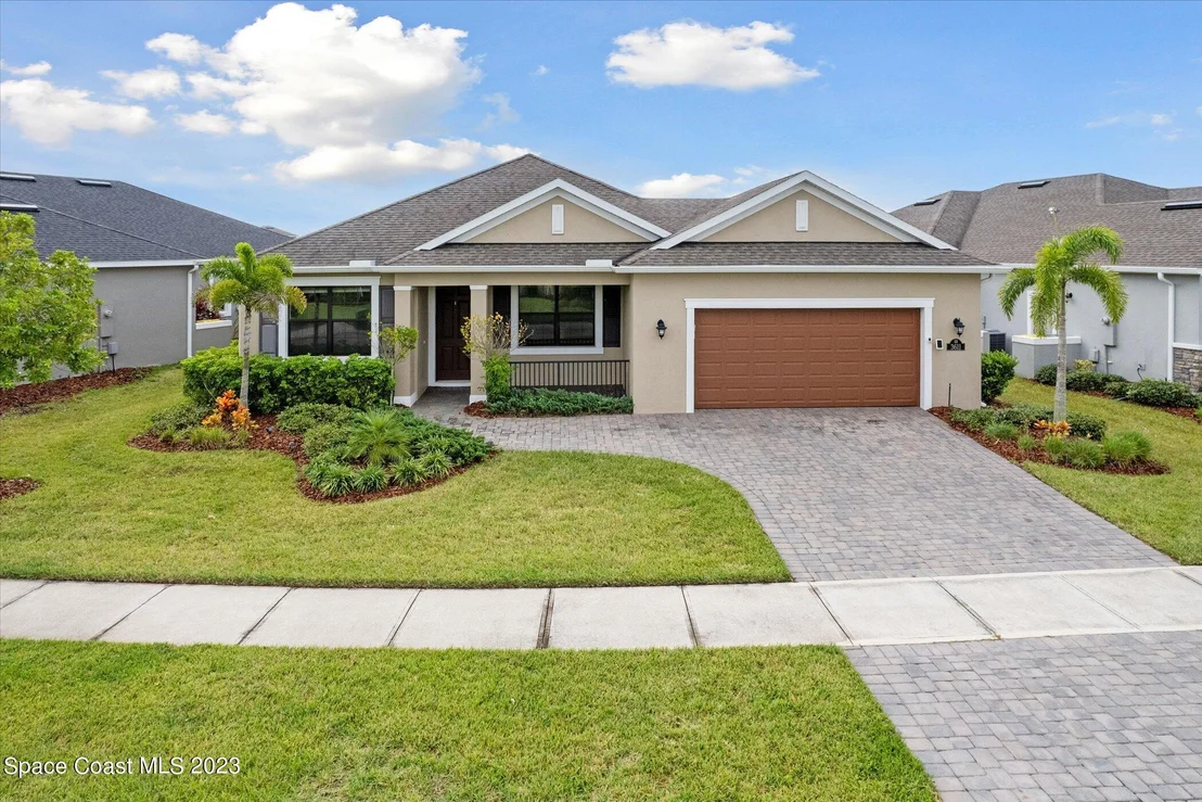 Photo of 3611 Stabane Place