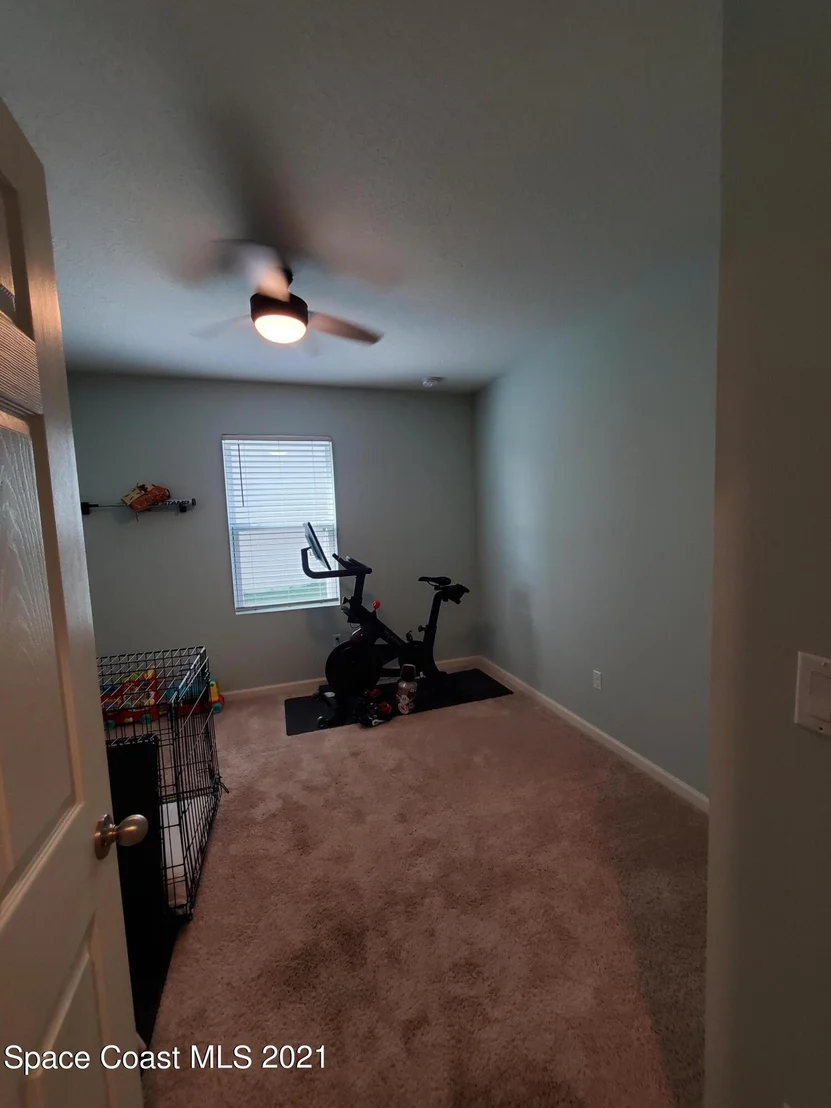 Photo of 630 Forest Trace Circle