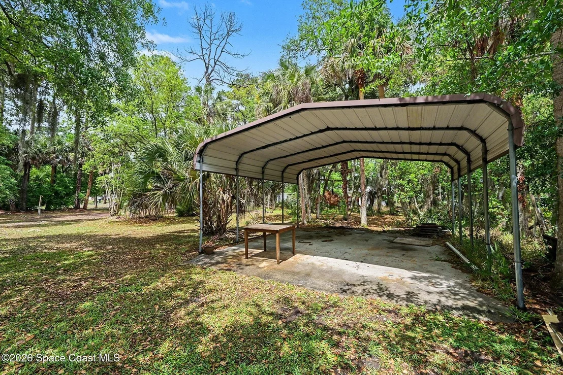 Photo of 5070 Ranchwood Drive