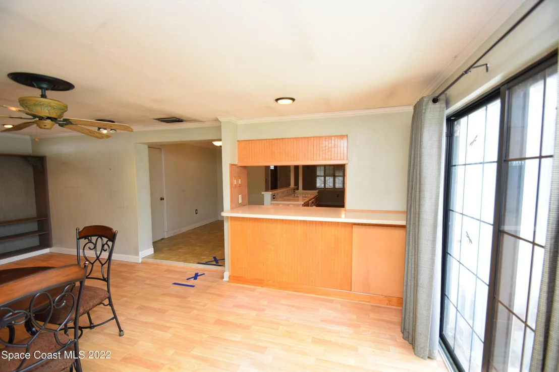 Photo of 1159 Heather Glen Circle