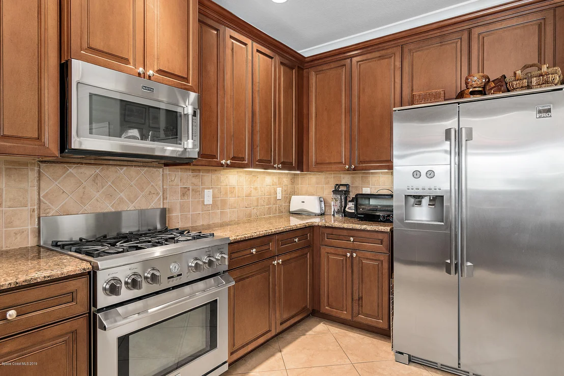 Photo of 698 Monterey Drive