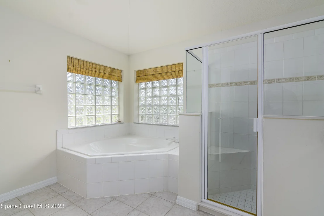 Photo of 1675 Boca Rio Drive