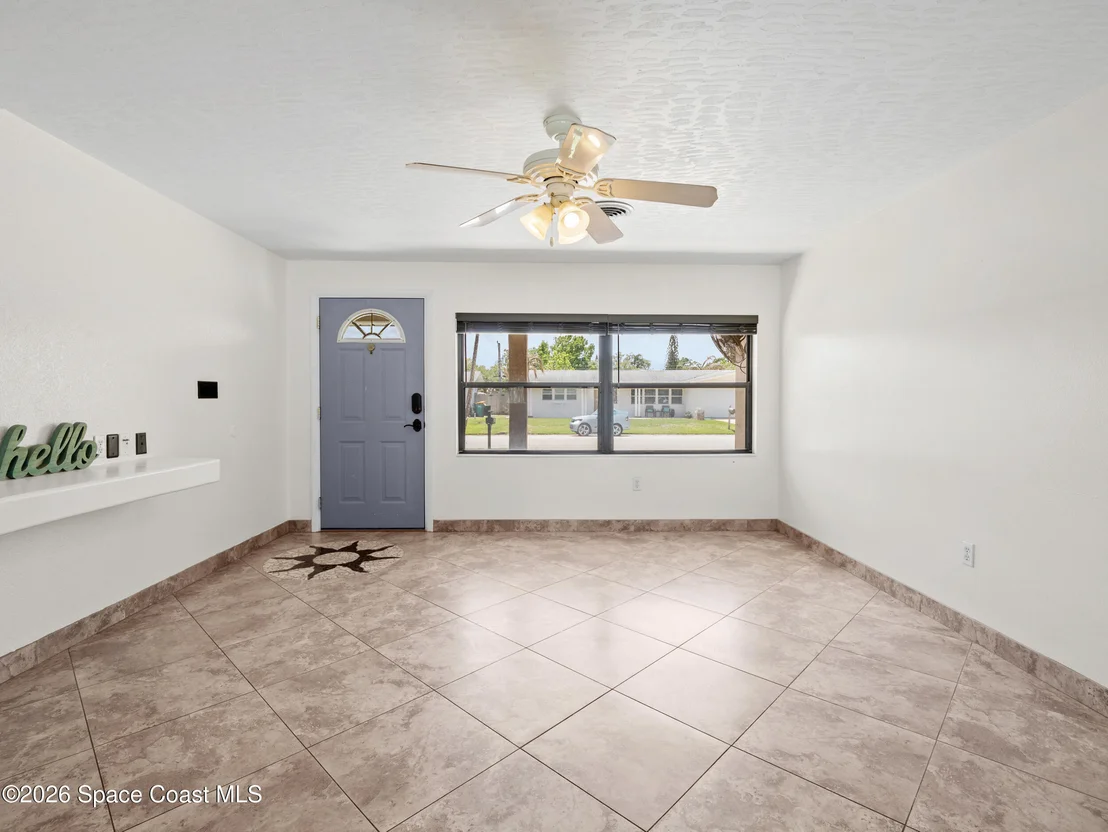 Photo of 406 Amherst Avenue