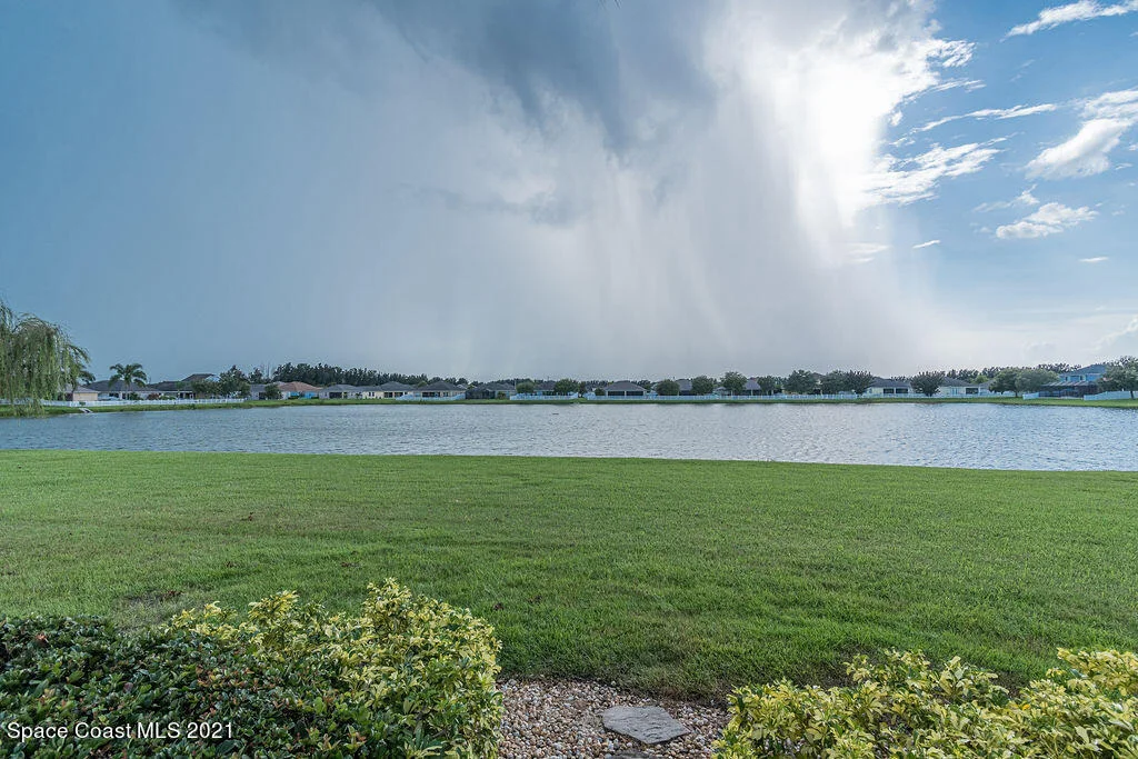 Photo of 2440 Bridgeport Circle