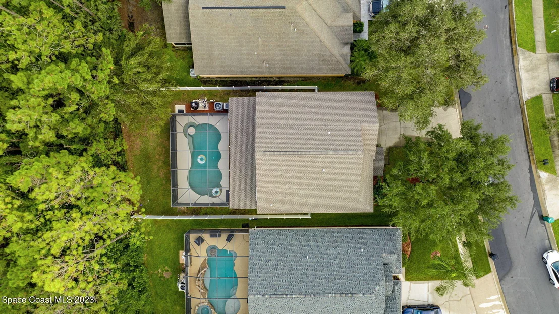 Photo of 2522 Glasbern Circle