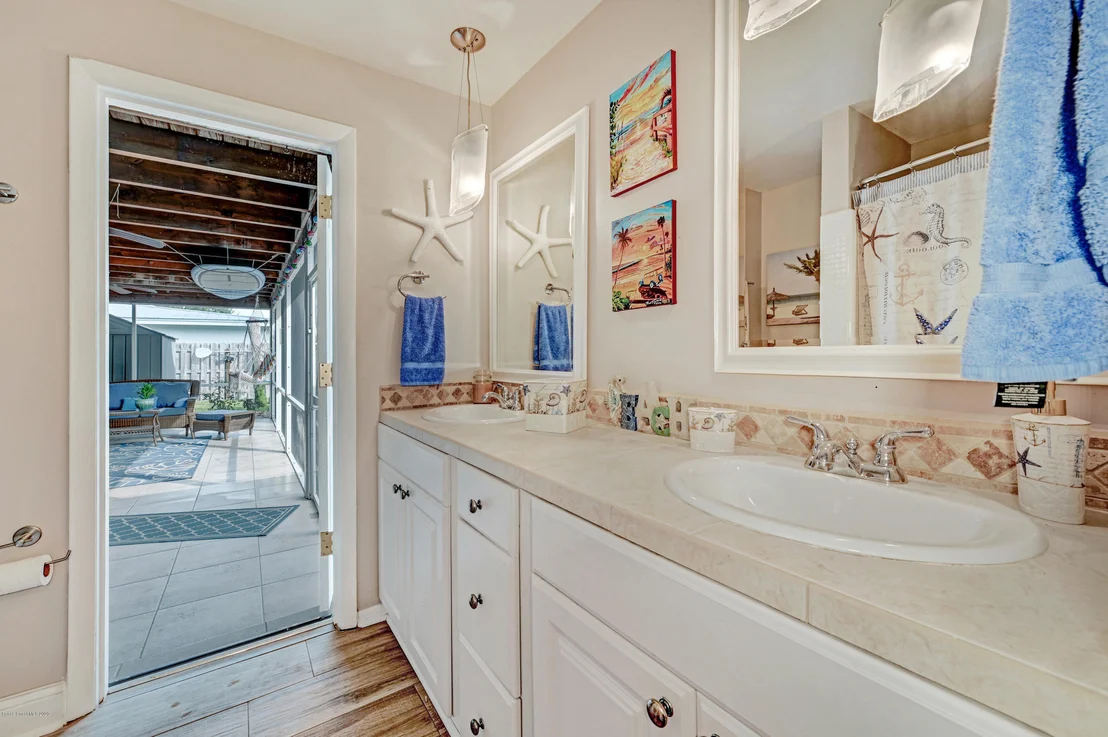 Photo of 205 Rose Drive