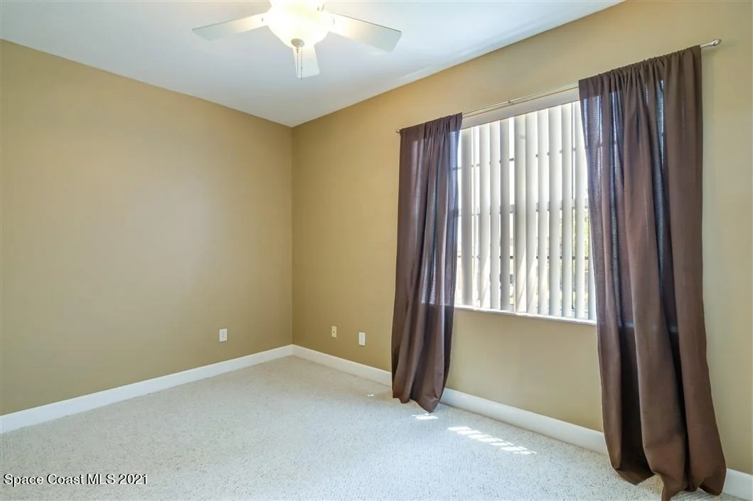 Photo of 3566 Peninsula Circle
