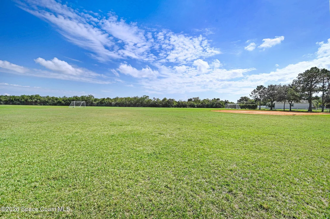 Photo of 4021 Caparosa Circle