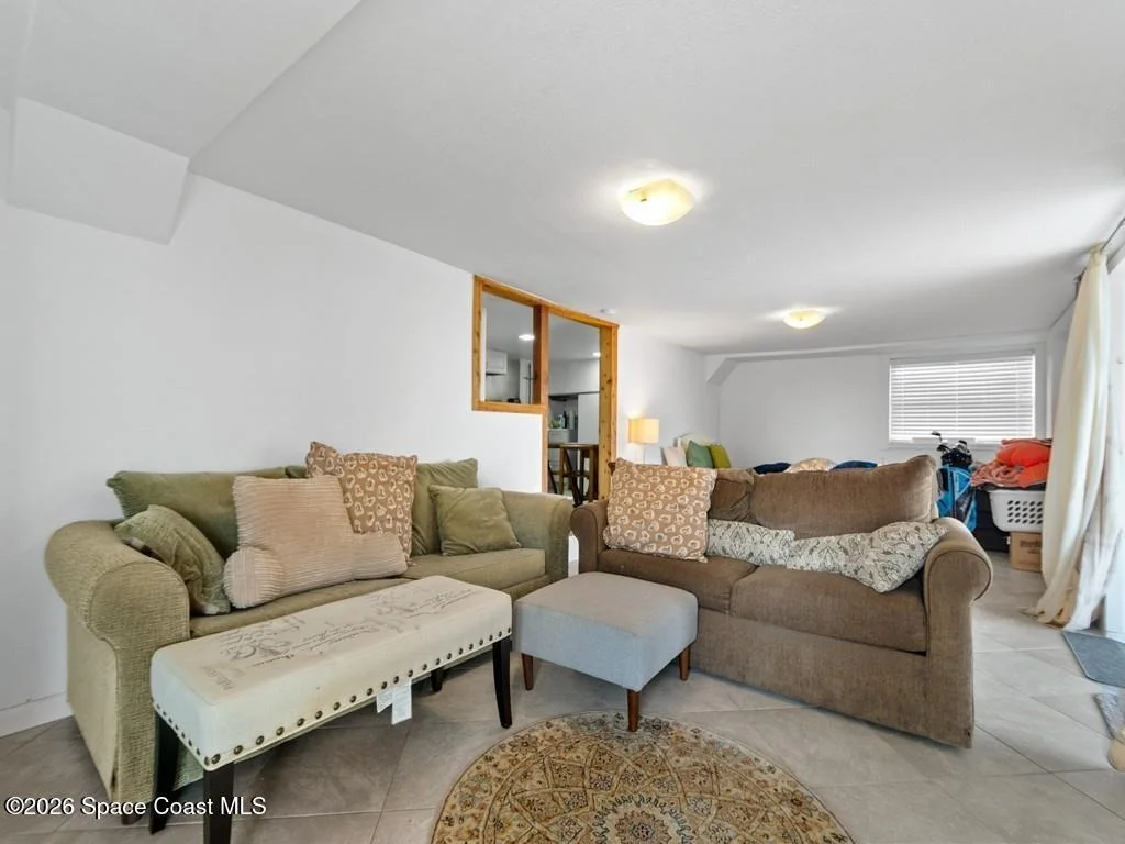 Photo of 8855 U.S. 1