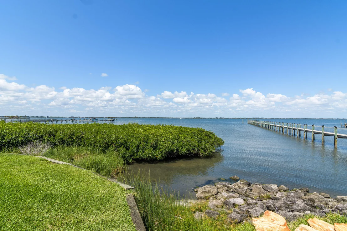 Photo of 245 Loggerhead Drive
