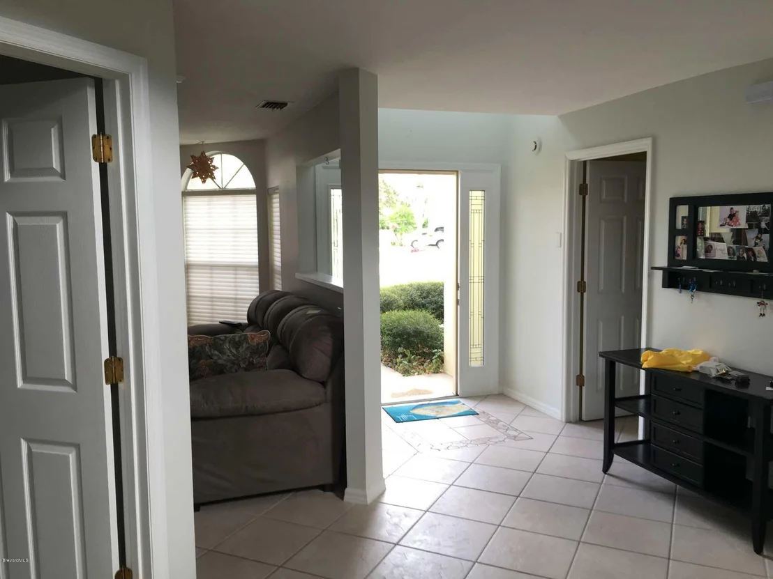 Photo of 3844 Saint Armens Street