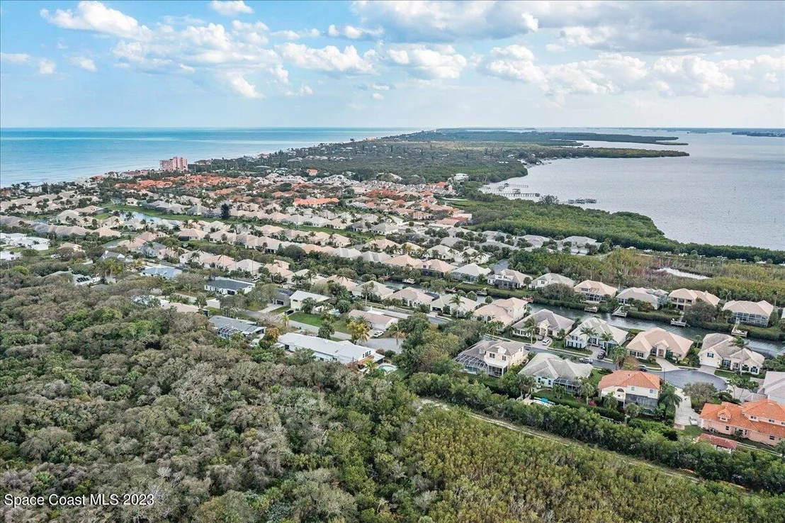 Photo of 175 Sea Dunes Drive